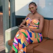 Nasty_lindah