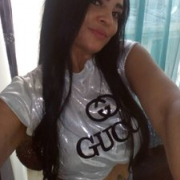 NatalyX0X0