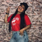 NATY_BUSTOS
