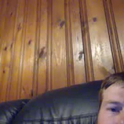 naughtynikki_mastermatt