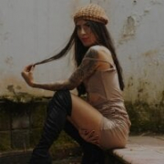 NicoleCrawft
