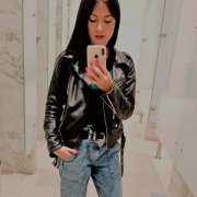 Nicole_Rojas_
