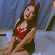 NicolGomez_