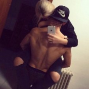 NikasXxXSveta