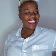 NissyxSawee