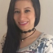 paolamaru