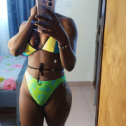 NAUGHTY__EBONY