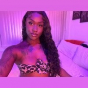 PrincessP