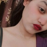 Queen_Of_Delhi