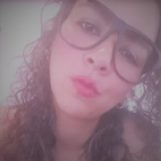 rachel_evans