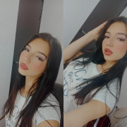 emy_bonita