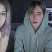 rick_and_cate