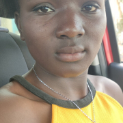 rita_bae