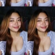 RoseAsianFlower