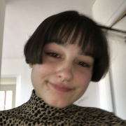 RoseButler