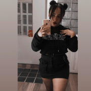 RubiThiare