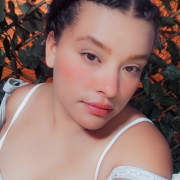 RubySweet4u