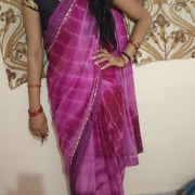 Sakshi_Jain_