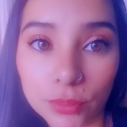samanta-brow