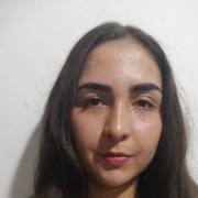 samantha01a