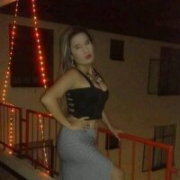 samantha_colins