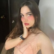 samanthasquirt18_