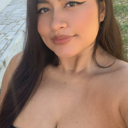 samy_milk22