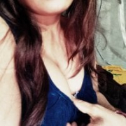 Sanaya091