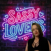 SASSY_LOVERS
