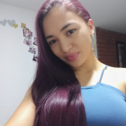 ScarlettJohns