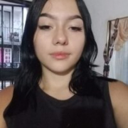 scarlett_jones_5