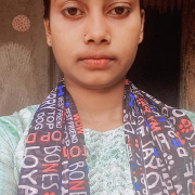 Seema03