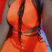sexianamama