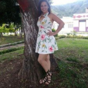 sexshantal