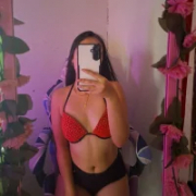 sexy_asian69xxx