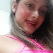 sexycamixx