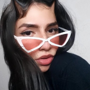 sexy_chris_xx