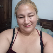 sexygirlcurvone