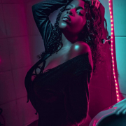 SexyGoddessG