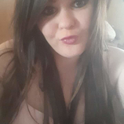 Sexylove30h3