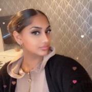 SexyRiri_