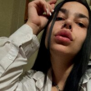 Sexyy0