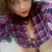 shantalsexxy