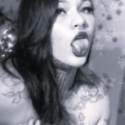 sherly_tattooooooooooo