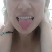 SHIRLEYCUTE11