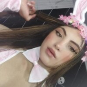 shirleyhot-4