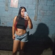 silviakq