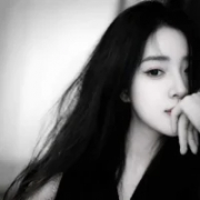 singer-wenwan