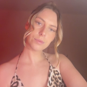 slutdancer111