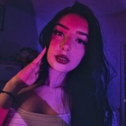 soffia_candy_